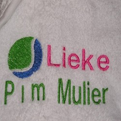 Logo pim Mulier
