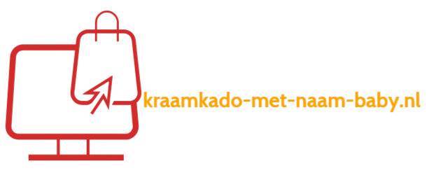 kraamkado-met-naam-baby.nl